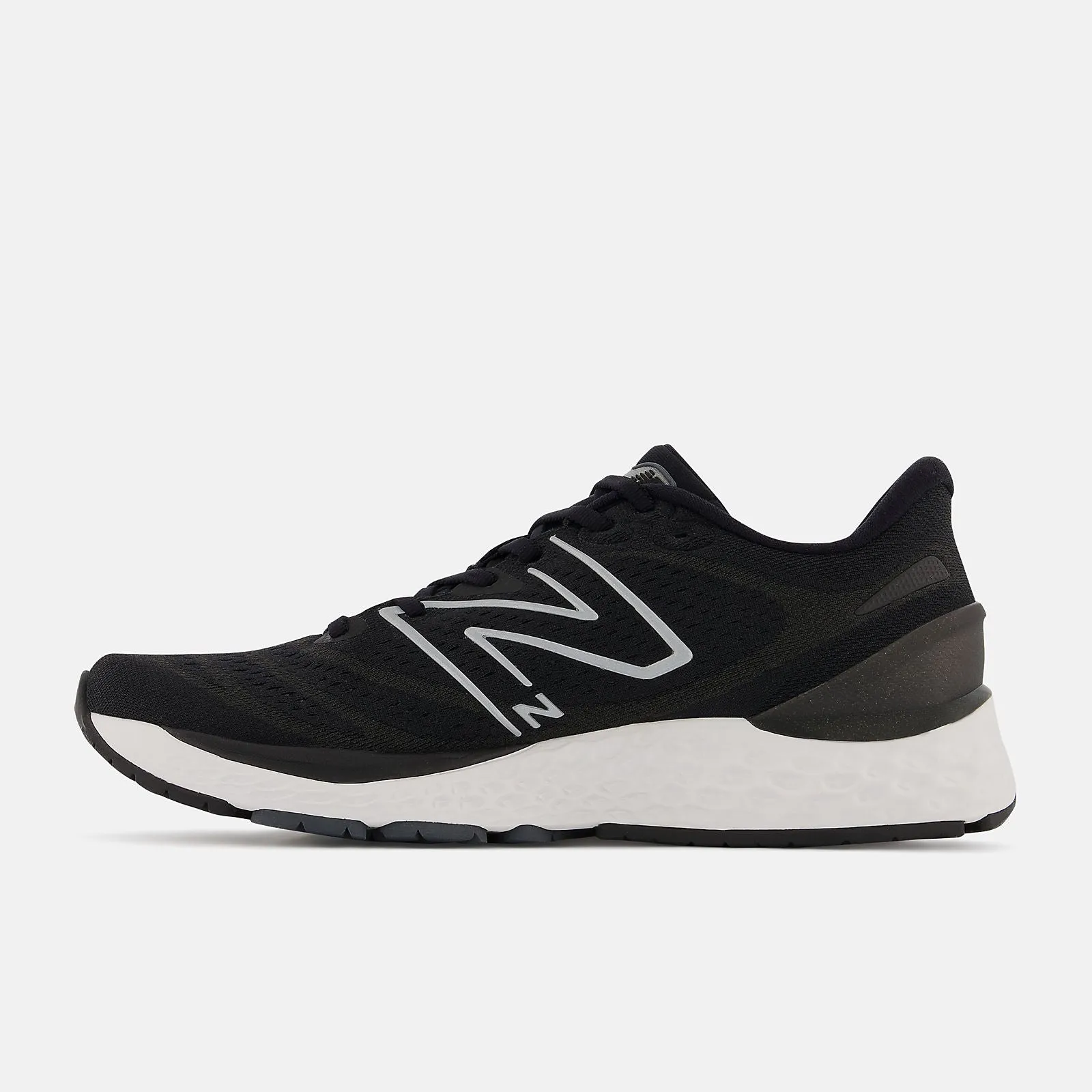 NEW BALANCE SOLVI D WIDTH MENS RUNNING SHOES