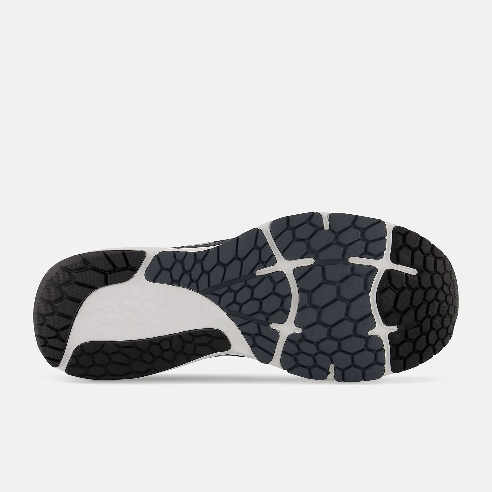 NEW BALANCE SOLVI D WIDTH MENS RUNNING SHOES