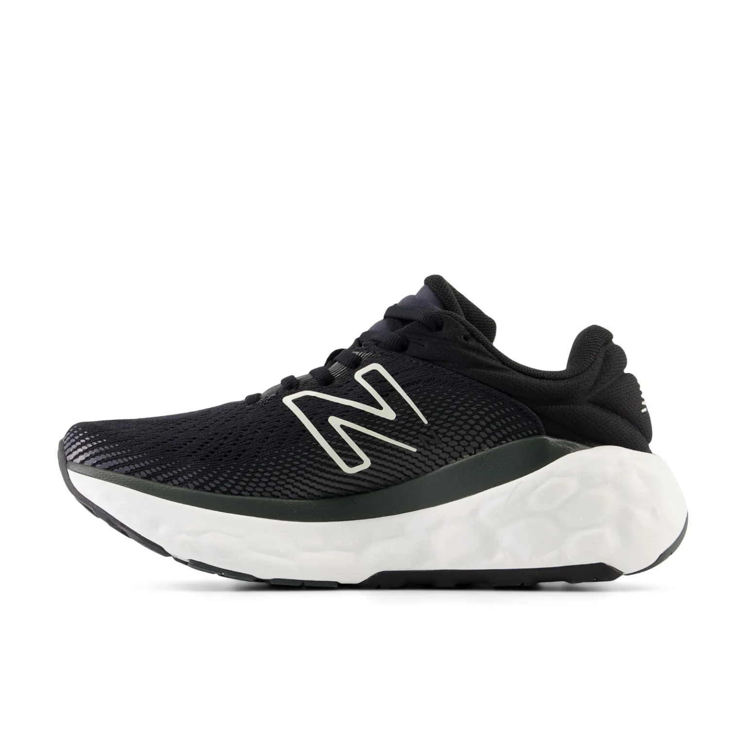 New Balance Womens Fresh Foam X 840 V1 (D) Width Running