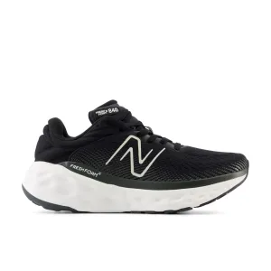New Balance Womens Fresh Foam X 840 V1 (D) Width Running