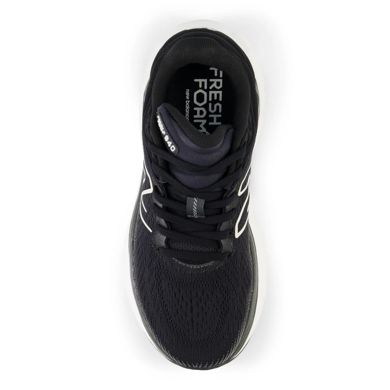 New Balance Womens Fresh Foam X 840 V1 (D) Width Running