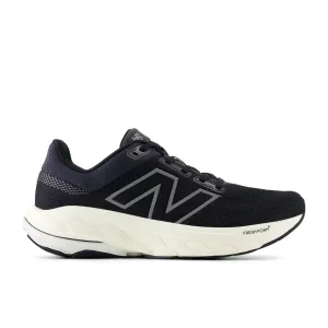 New Balance Womens Fresh Foam X 860 V14 (D) Width Running