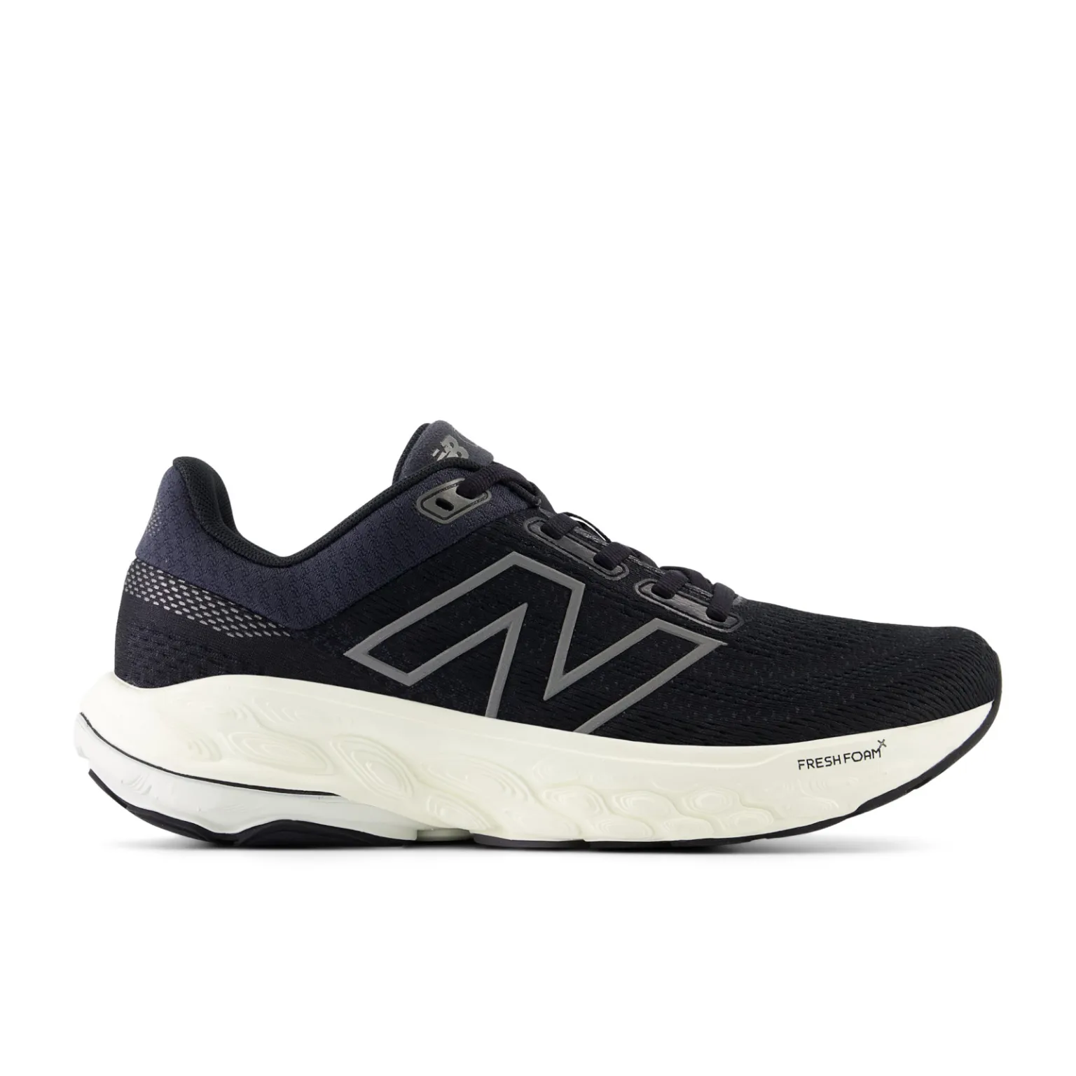 New Balance Womens Fresh Foam X 860 V14 (D) Width Running