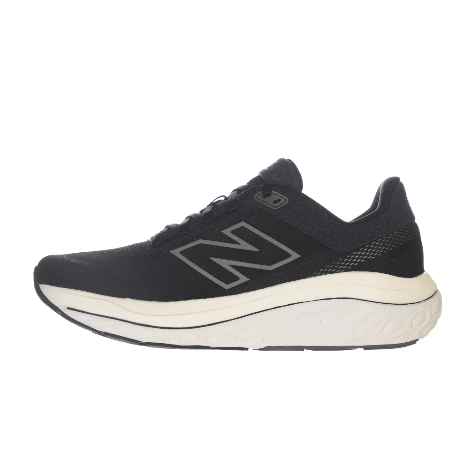 New Balance Womens Fresh Foam X 860 V14 (D) Width Running