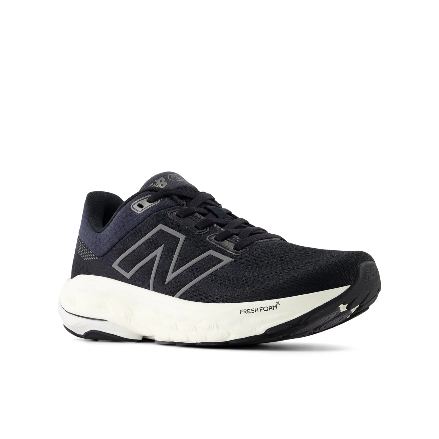 New Balance Womens Fresh Foam X 860 V14 (D) Width Running