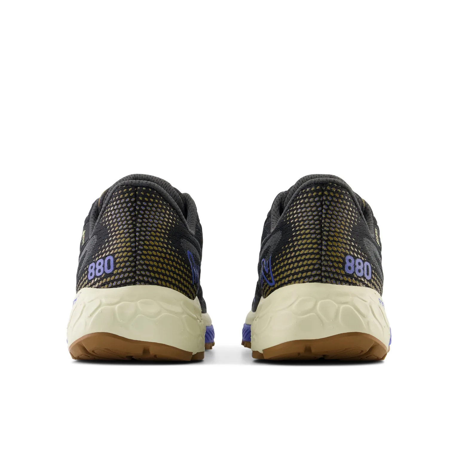 New Balance Womens Fresh Foam X 880 V13 GTX Running