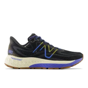 New Balance Womens Fresh Foam X 880 V13 GTX Running