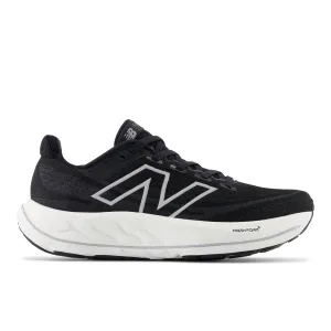New Balance Women's Fresh Foam X Vongo v6 Running Shoes in Black