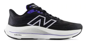 New Balance Women's FuelCell Walker Elite WWWKELB1 Black