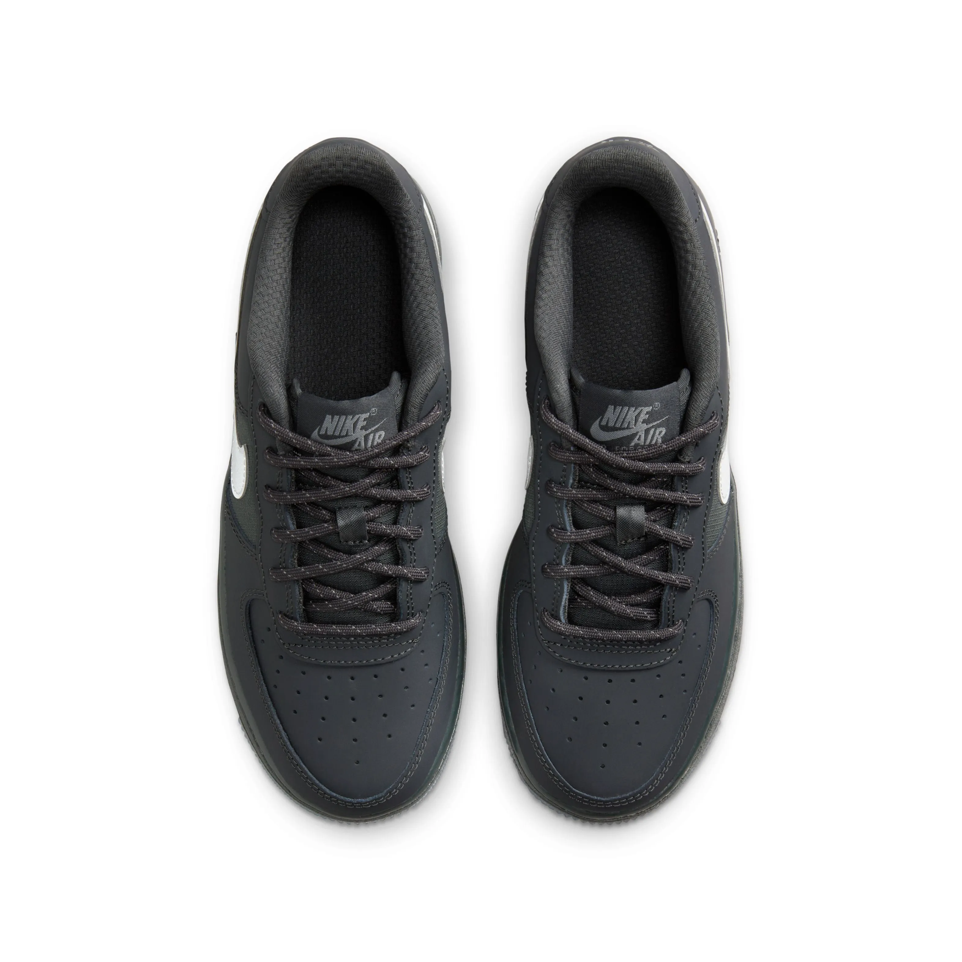 Nike Air Force 1 Gs W