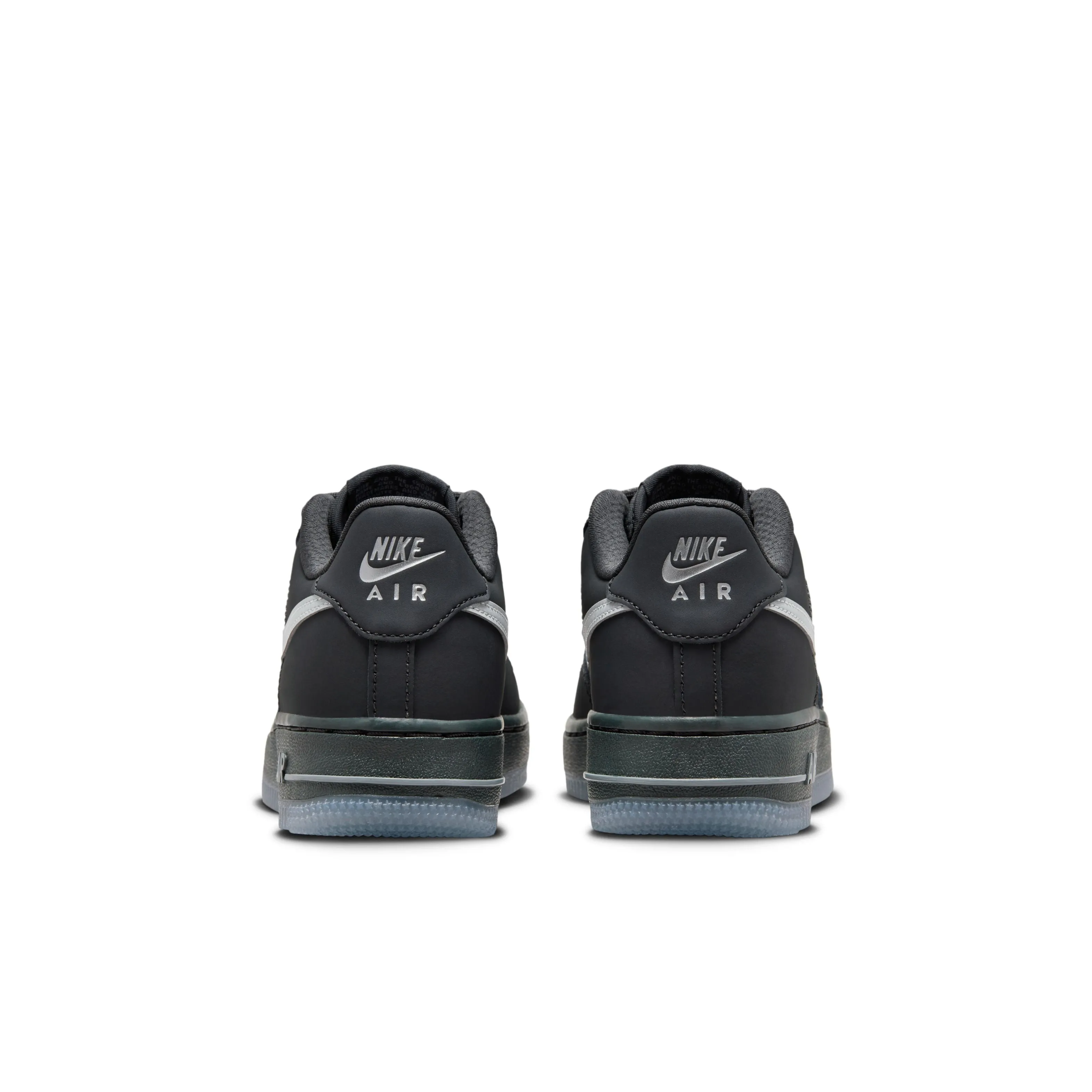 Nike Air Force 1 Gs W