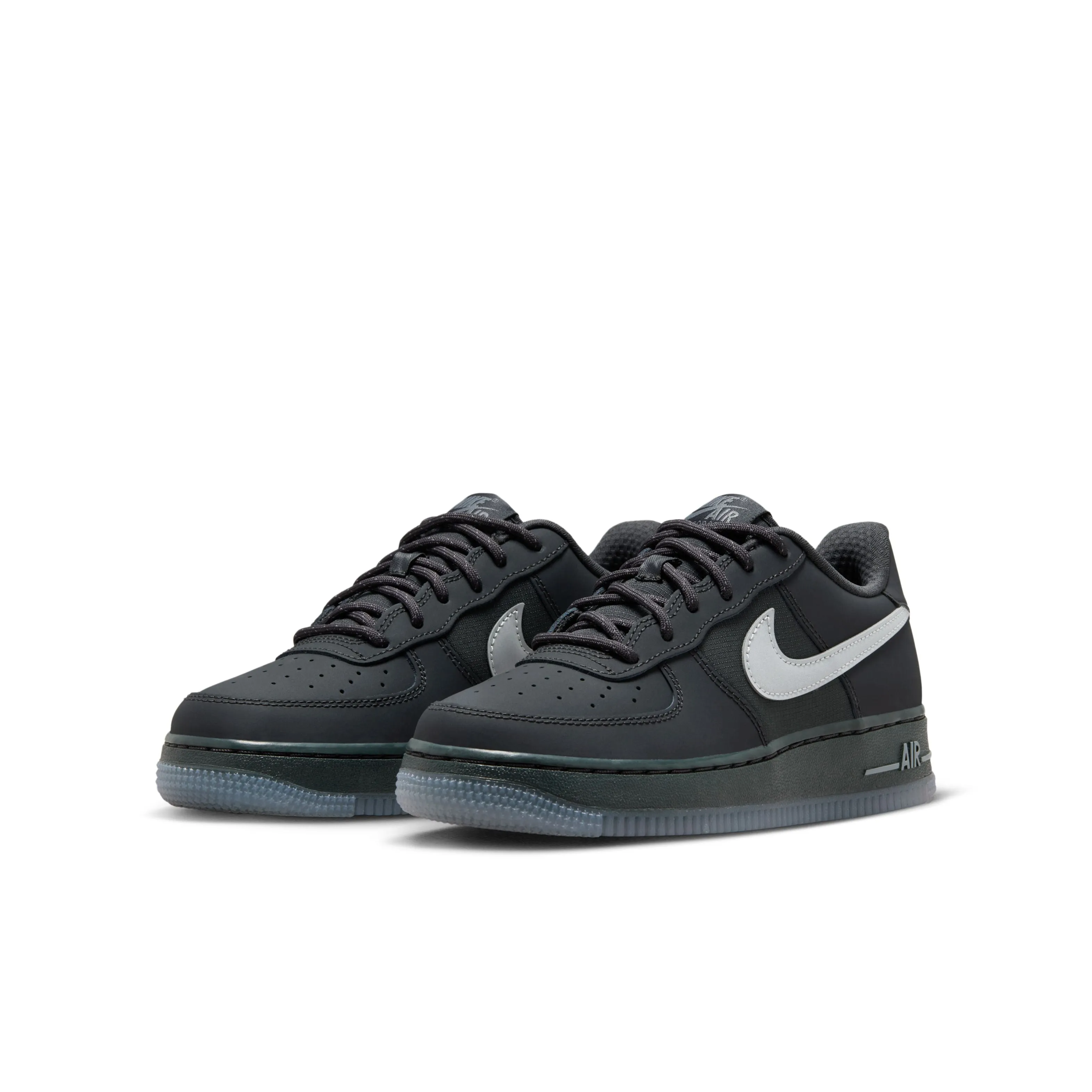 Nike Air Force 1 Gs W