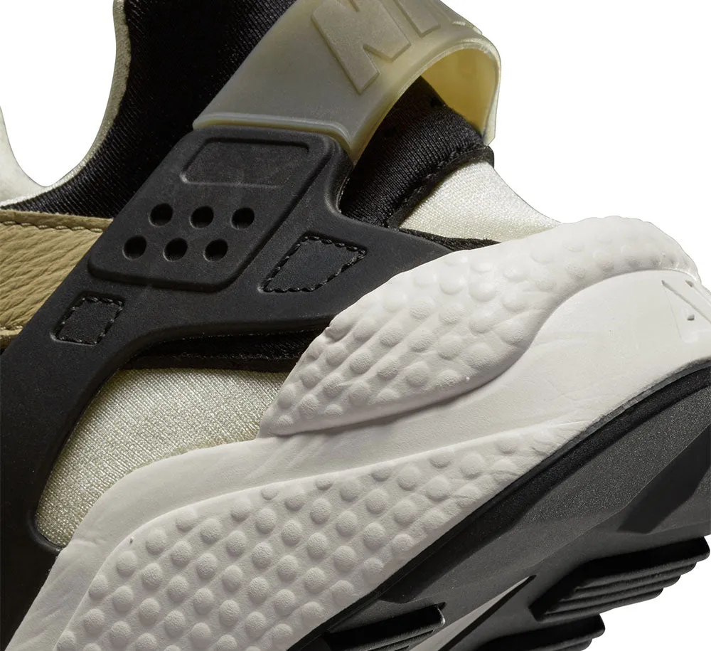 NIKE AIR HUARACHE