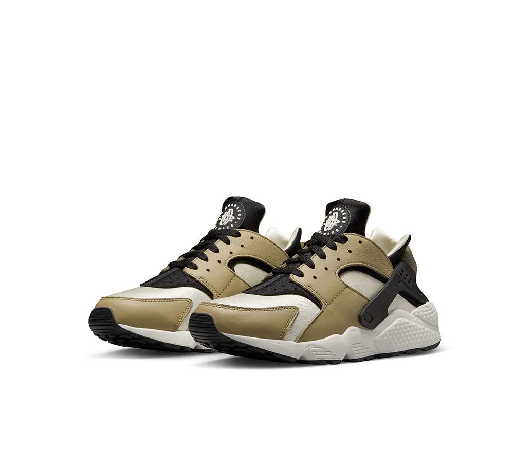 NIKE AIR HUARACHE