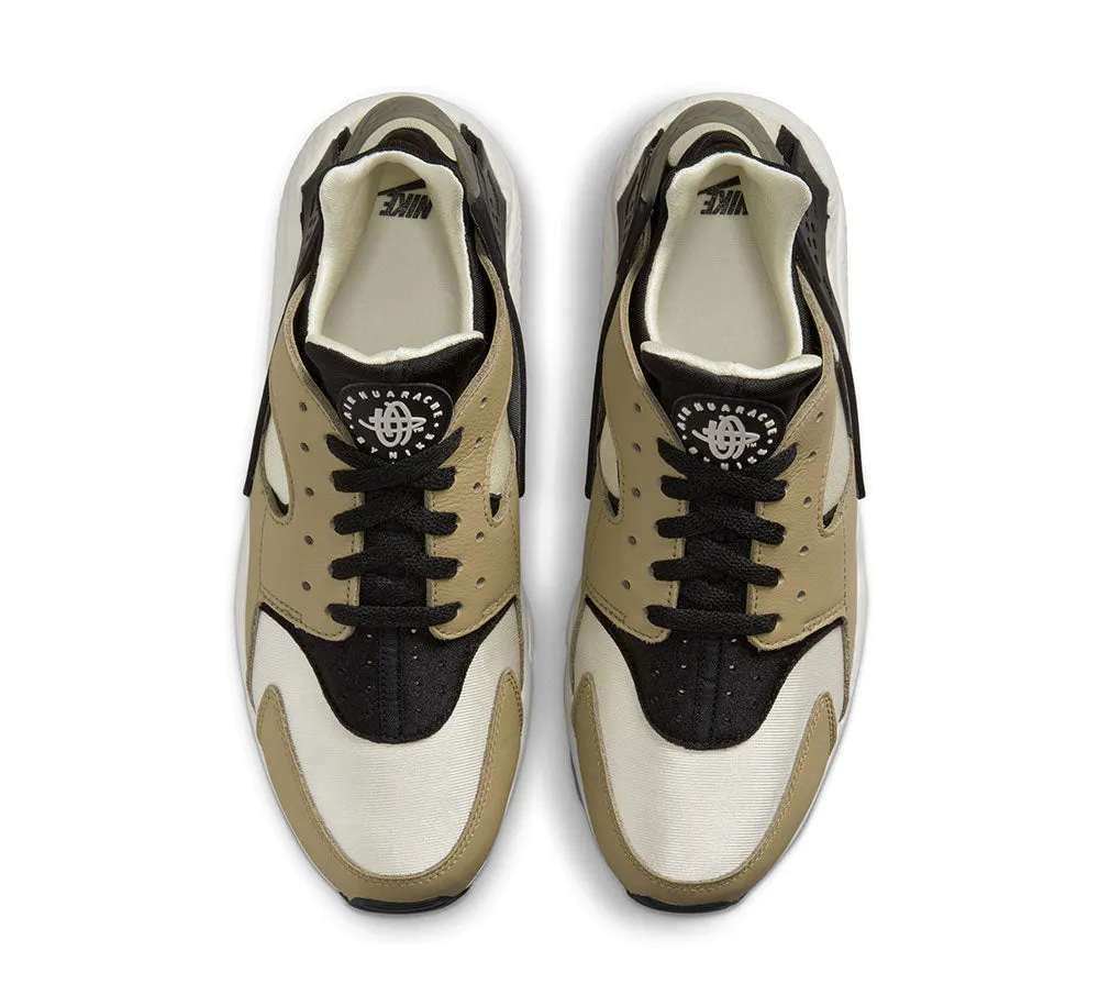 NIKE AIR HUARACHE