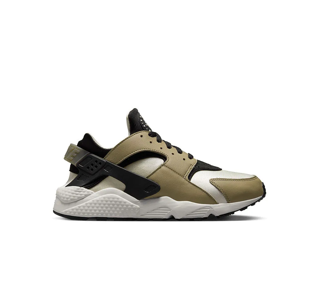 NIKE AIR HUARACHE