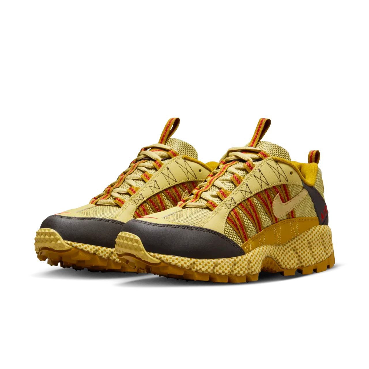 NIKE AIR HUMARA QS