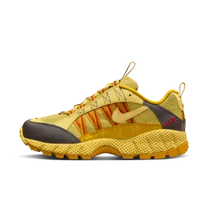 NIKE AIR HUMARA QS