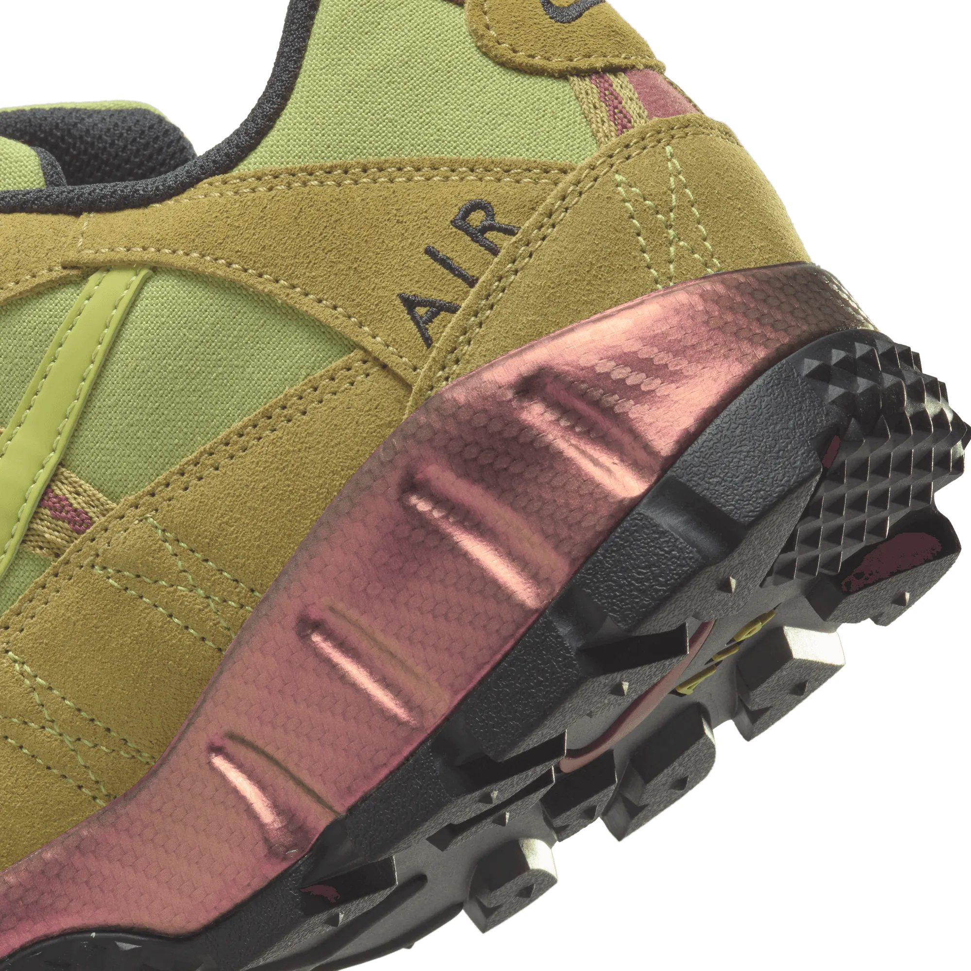 NIKE AIR HUMARA