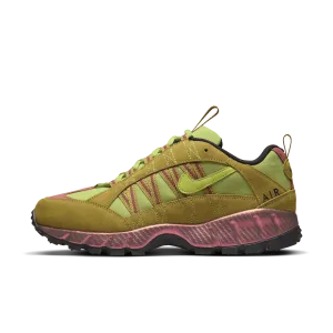 NIKE AIR HUMARA