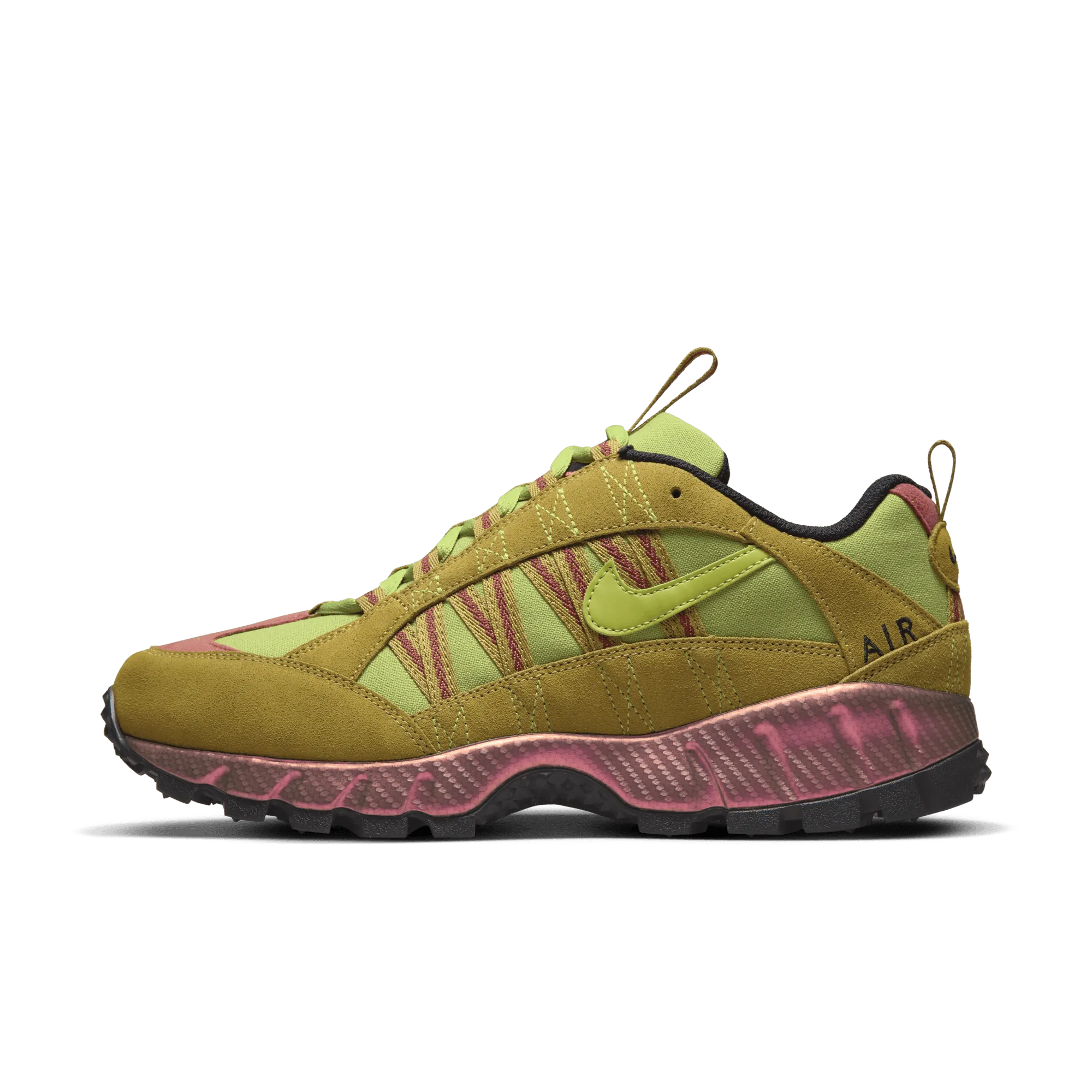 NIKE AIR HUMARA