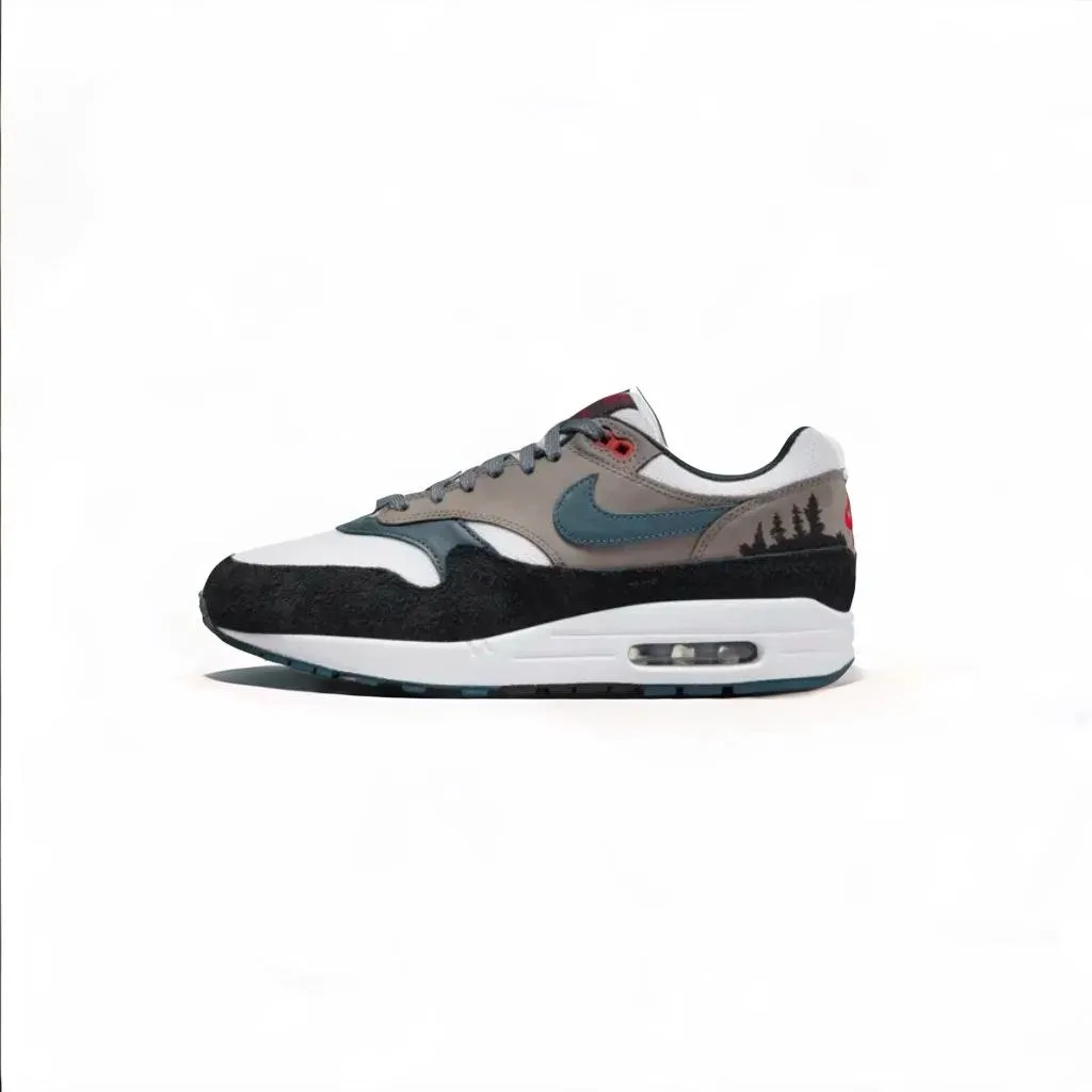 NIKE AIR MAX 1 PRM