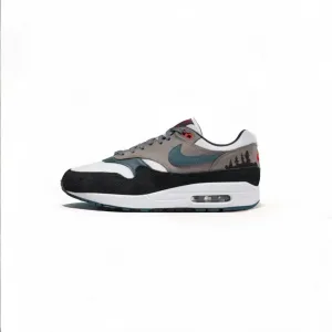 NIKE AIR MAX 1 PRM