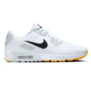 Nike Air Max 90 G Golf Shoes
