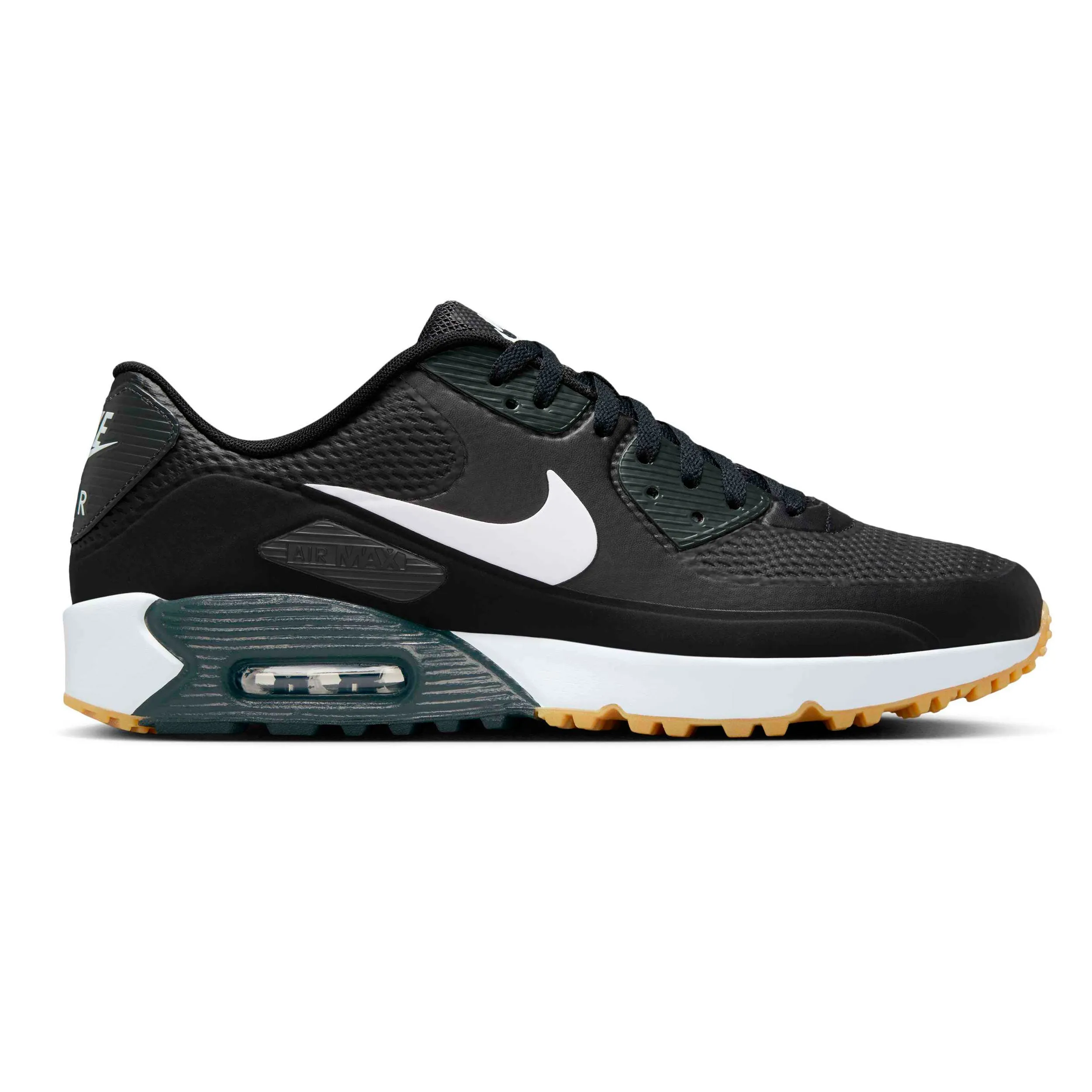 Nike Air Max 90 G Golf Shoes