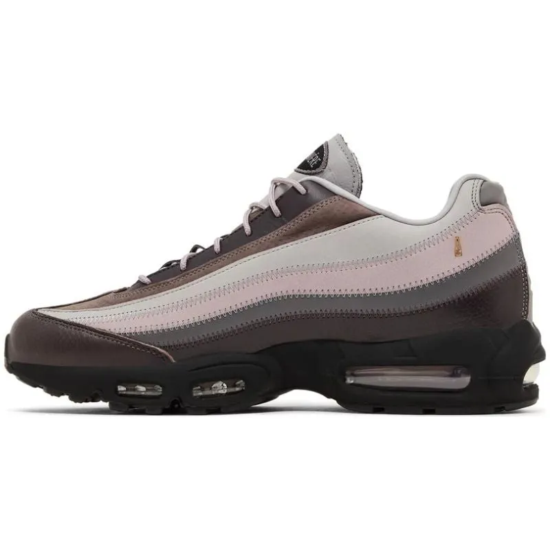 Nike Air Max 95 SP A Ma Maniére While You Were Sleeping