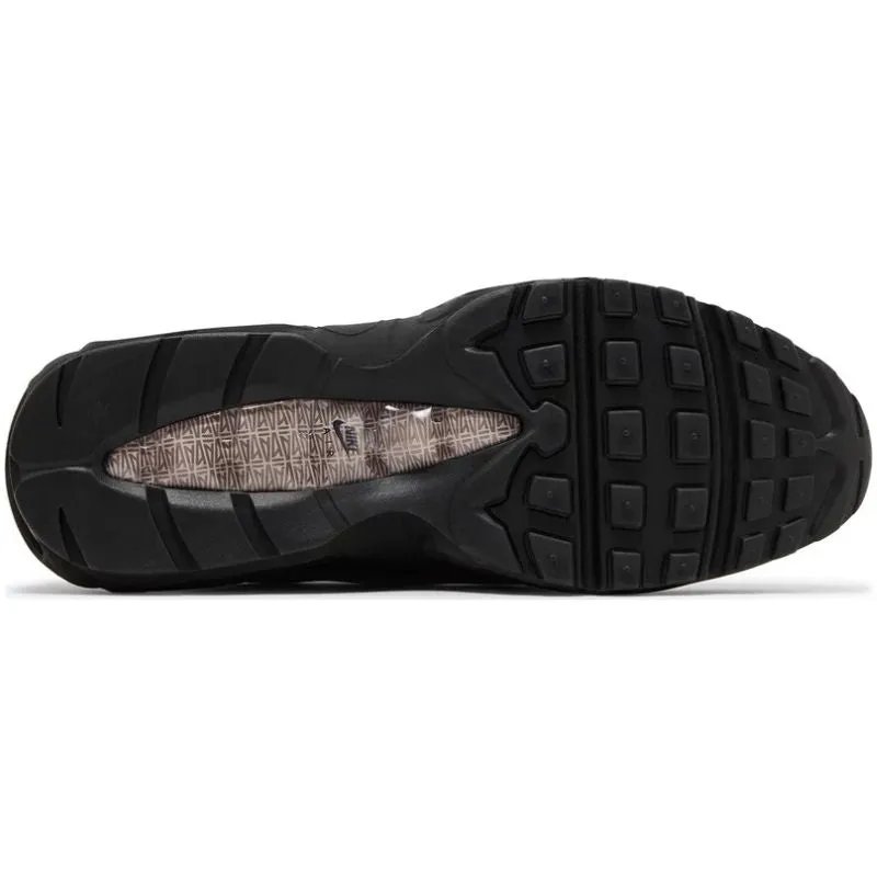 Nike Air Max 95 SP A Ma Maniére While You Were Sleeping