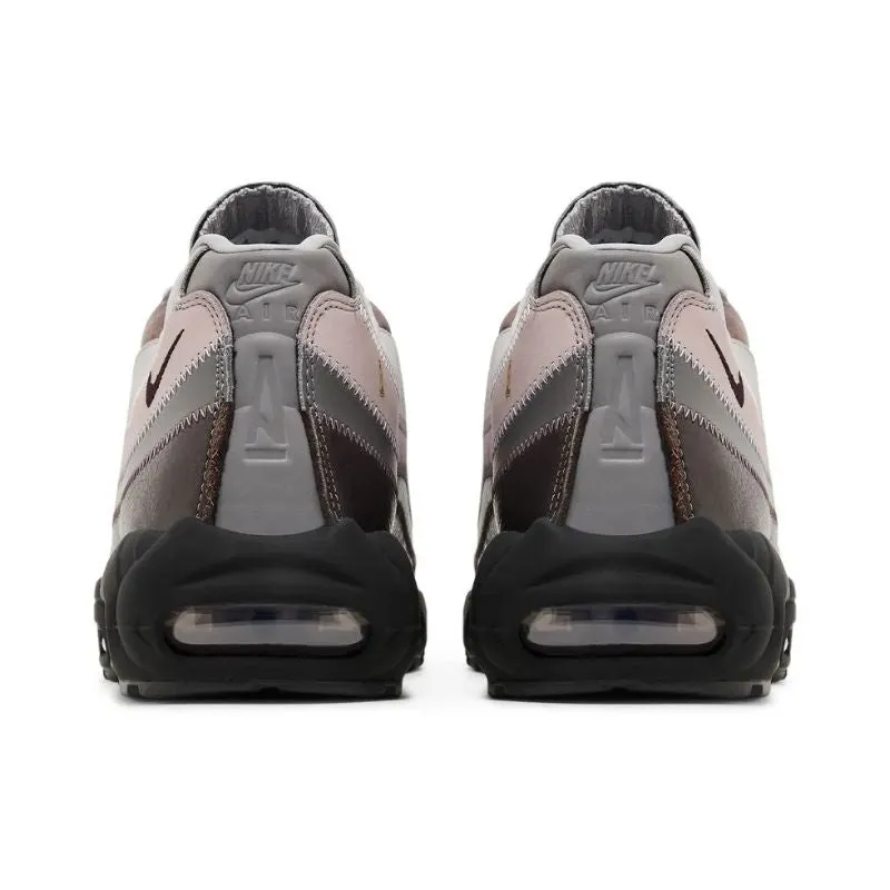 Nike Air Max 95 SP A Ma Maniére While You Were Sleeping