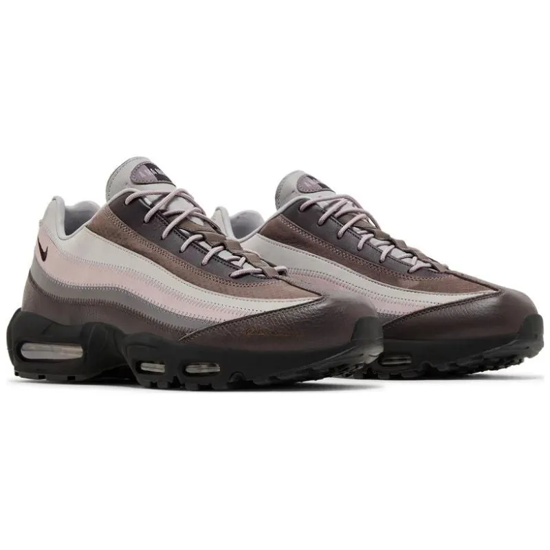 Nike Air Max 95 SP A Ma Maniére While You Were Sleeping