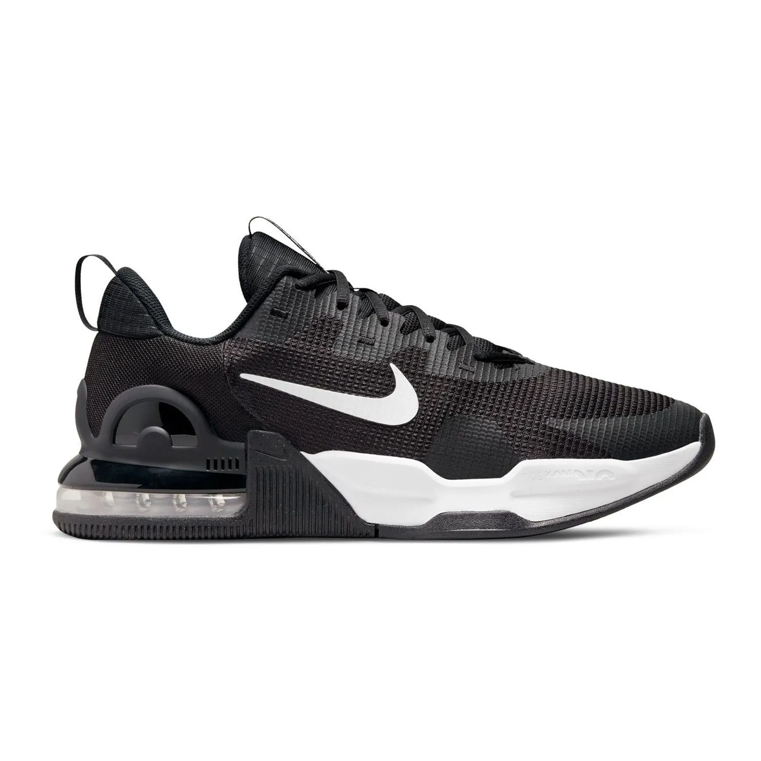 Nike Air Max Alpha 5 Men's Training Shoes