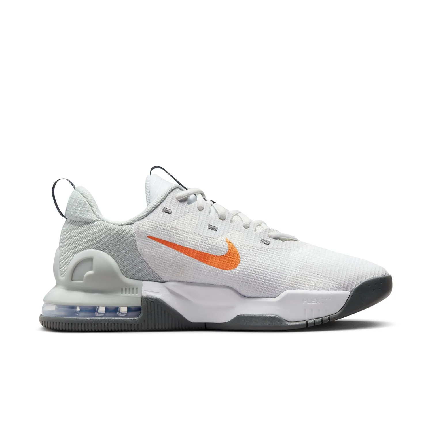 Nike Air Max Alpha 5 Men's Training Shoes
