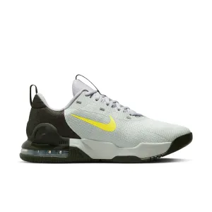 Nike Air Max Alpha 5 Men's Training Shoes