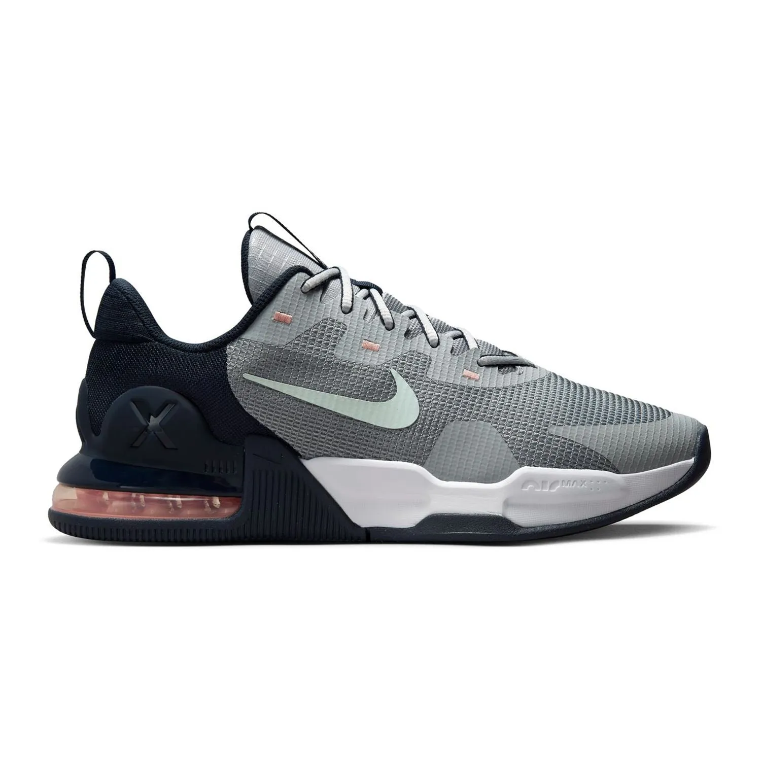 Nike Air Max Alpha 5 Men's Training Shoes