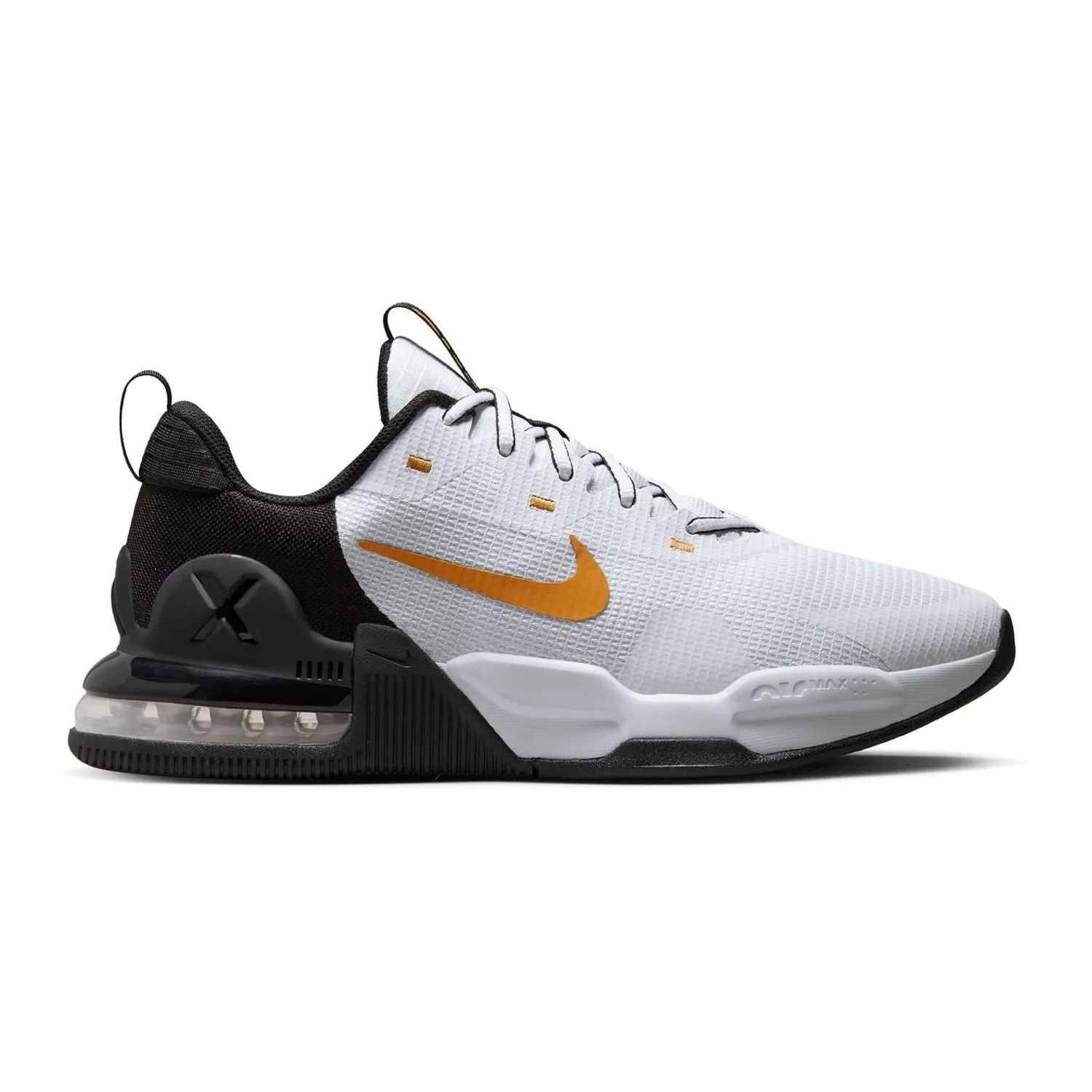 Nike Air Max Alpha 5 Men's Training Shoes