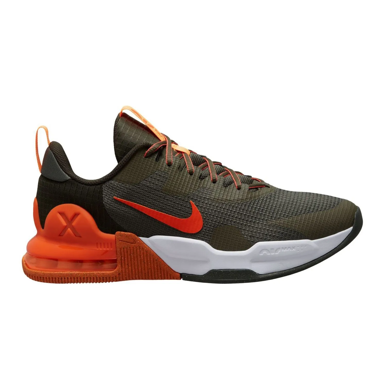 Nike Air Max Alpha 5 Men's Training Shoes