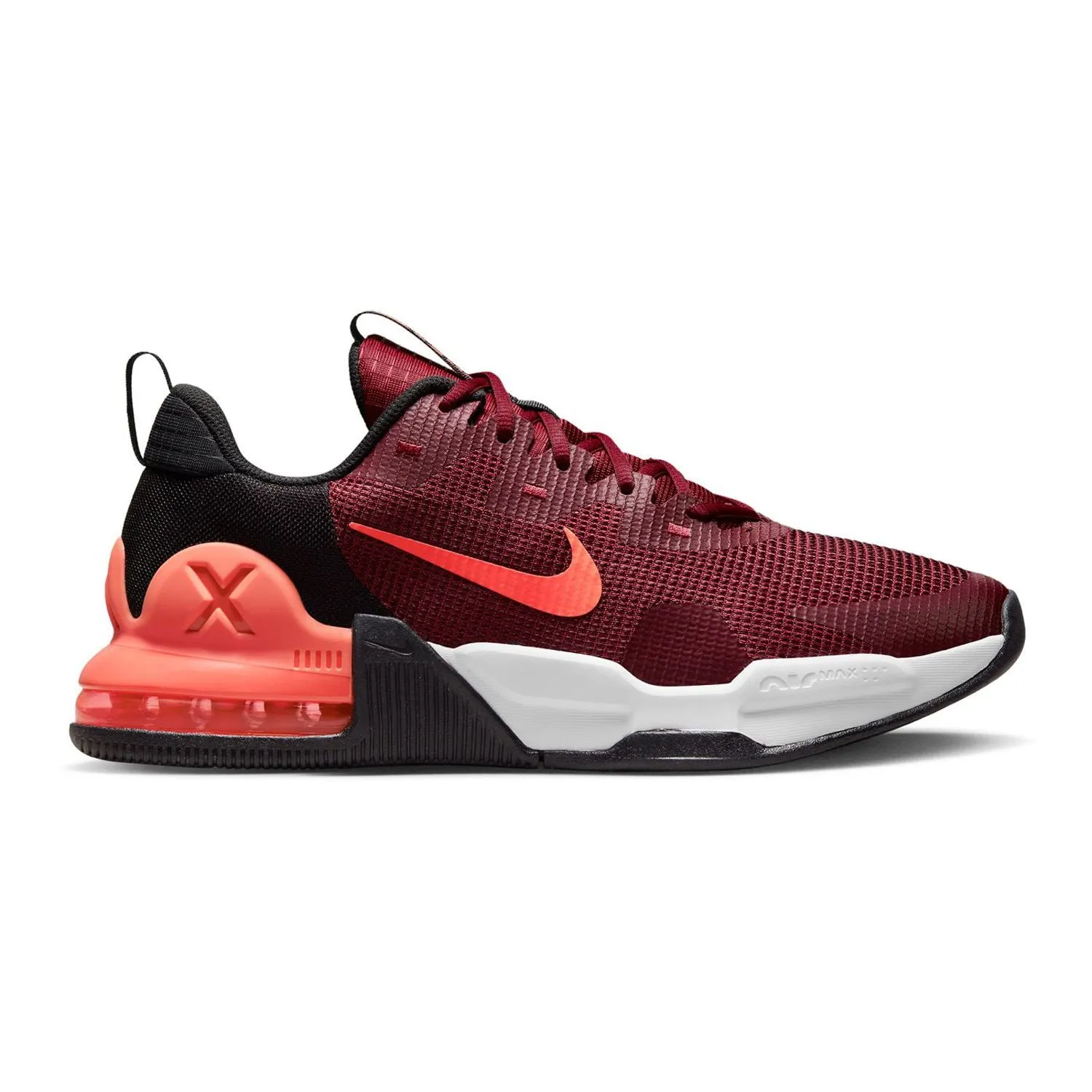 Nike Air Max Alpha 5 Men's Training Shoes