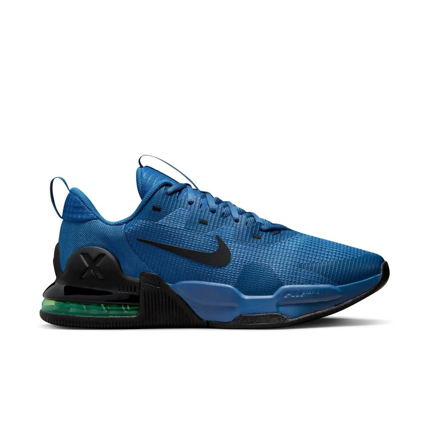 Nike Air Max Alpha 5 Men's Training Shoes