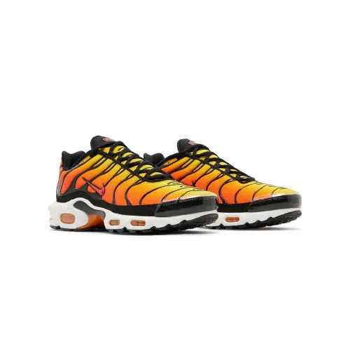 Nike Air Max Plus TN “Tiger”