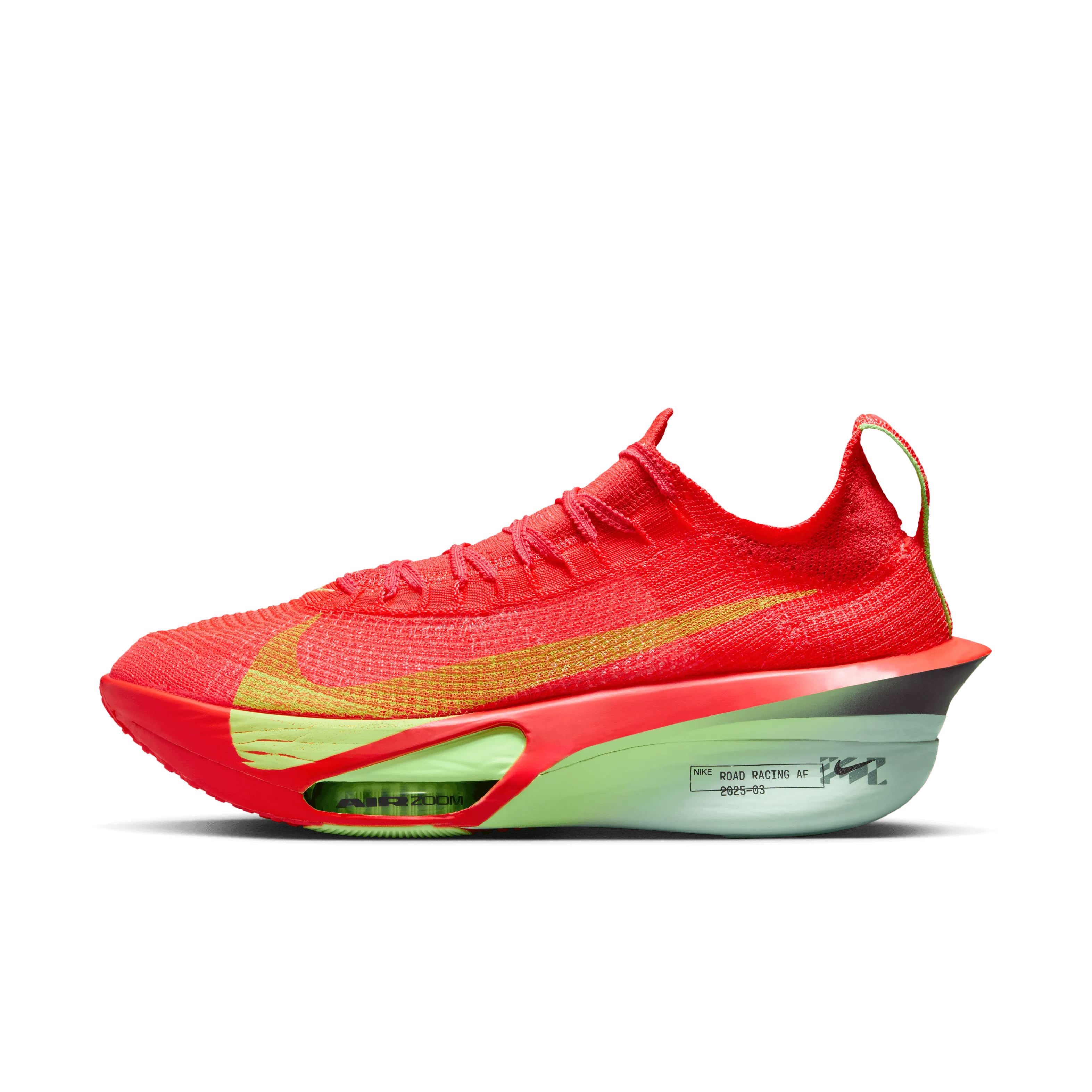 Nike Alphafly 3  (Men's)