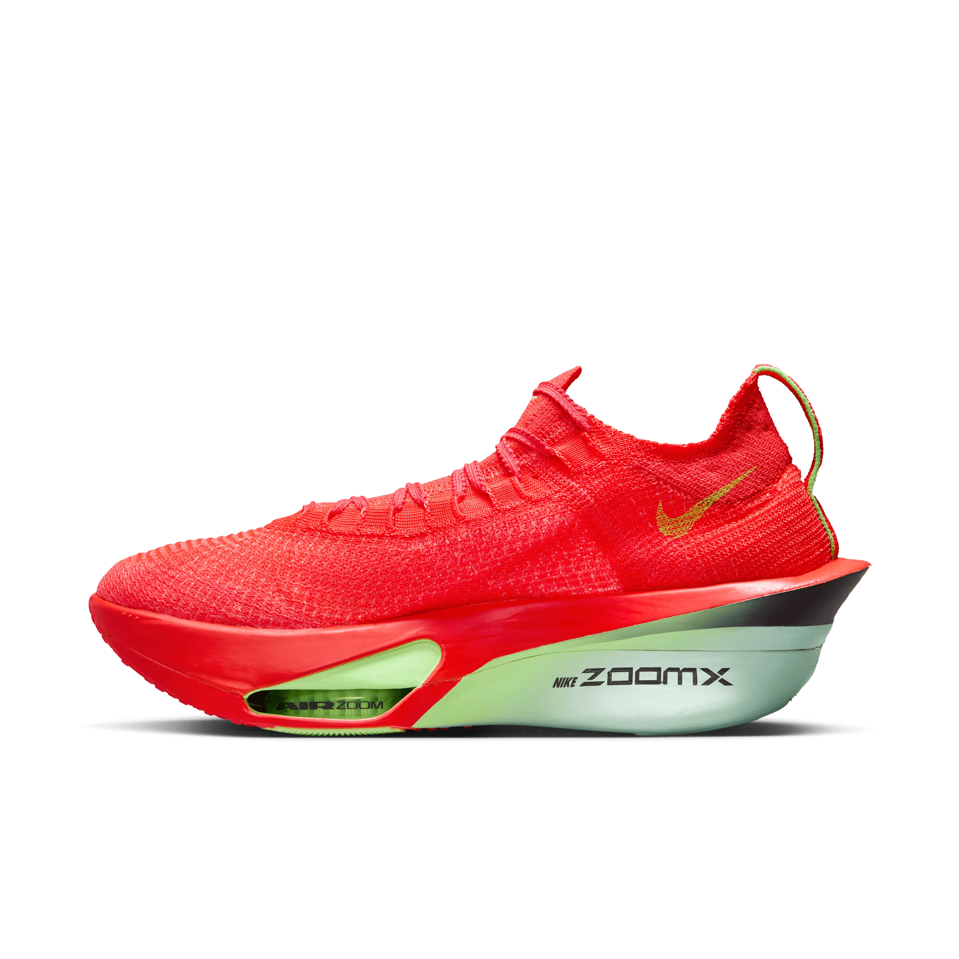 Nike Alphafly 3  (Men's)