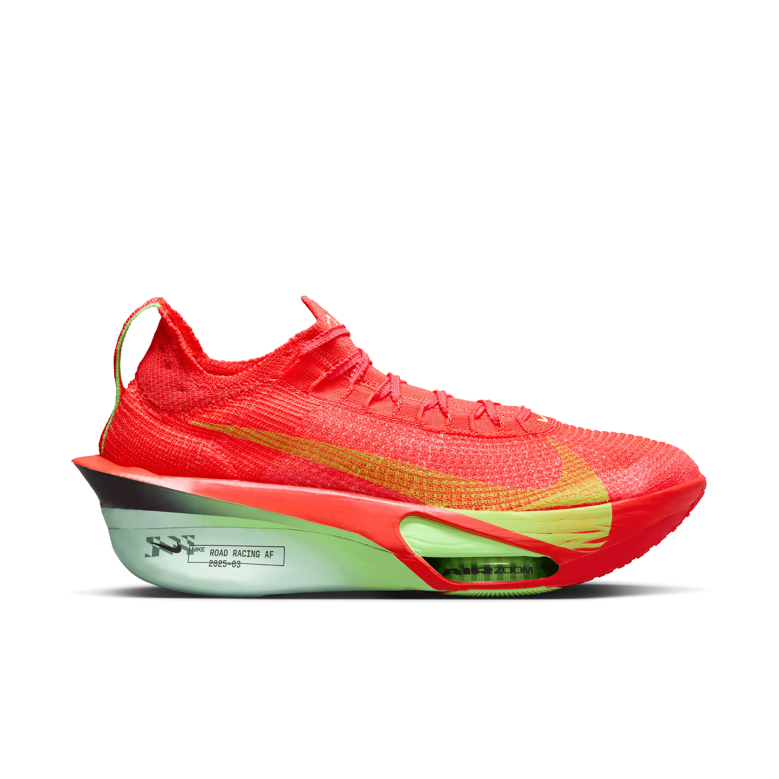 Nike Alphafly 3  (Men's)
