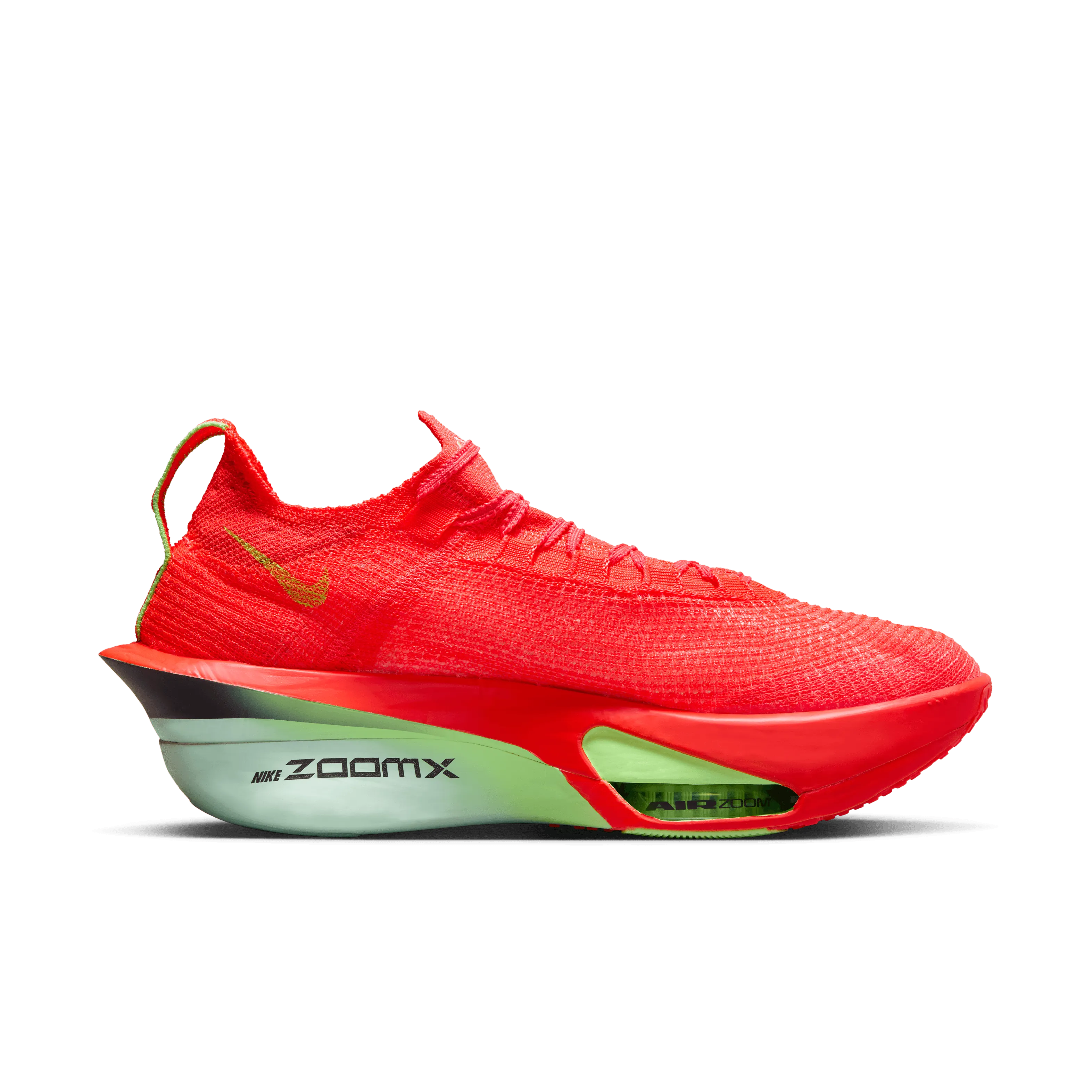 Nike Alphafly 3  (Men's)