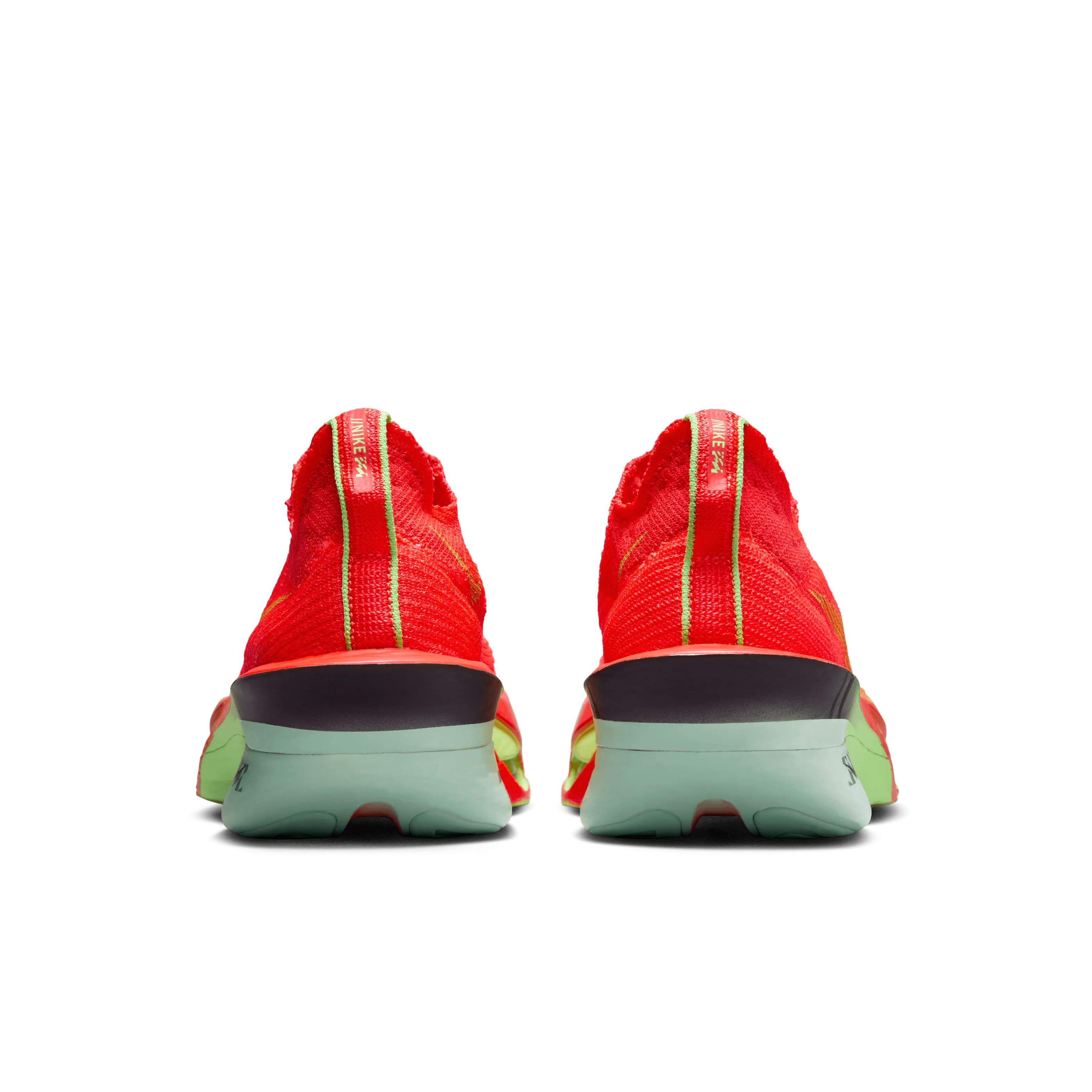 Nike Alphafly 3  (Men's)