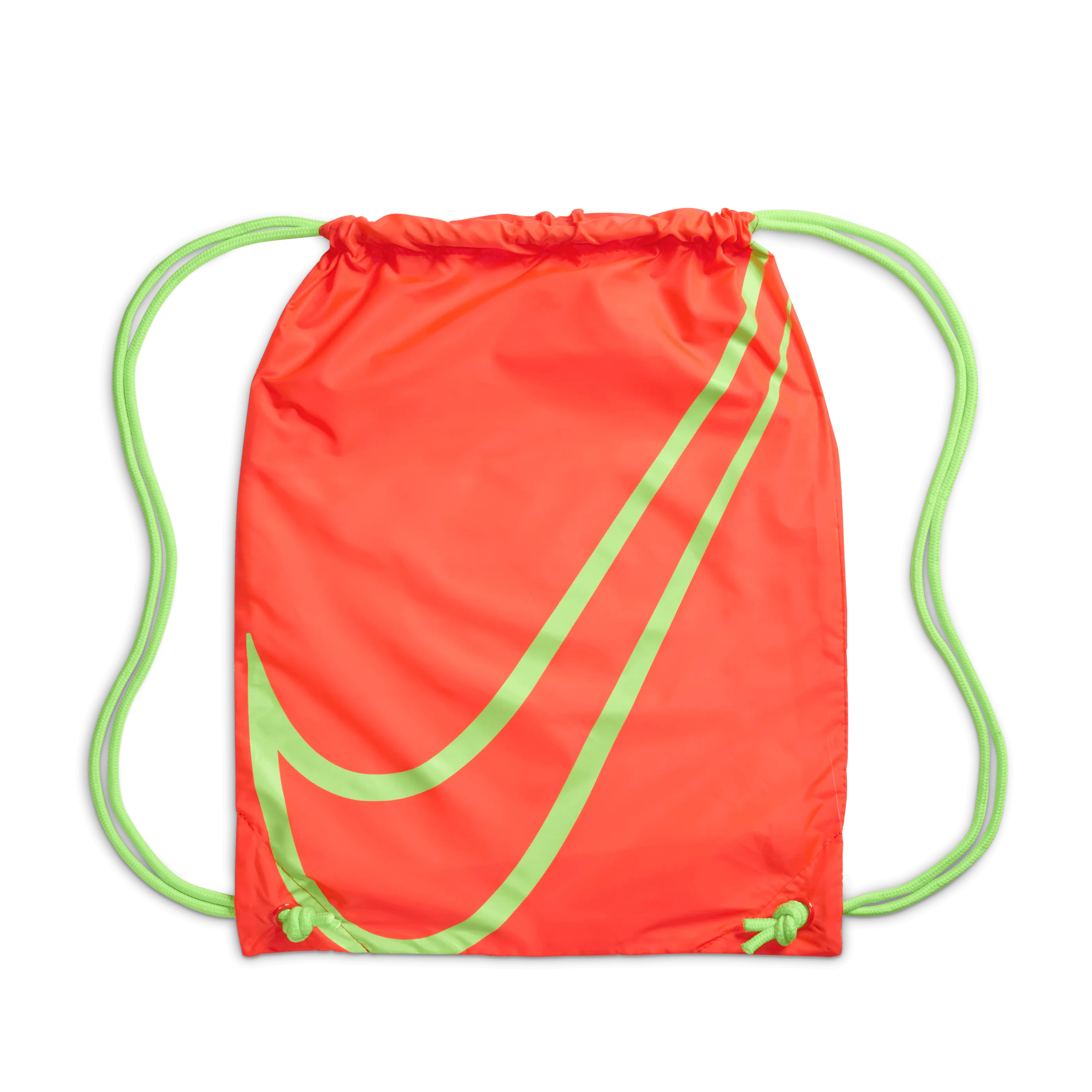 Nike Alphafly 3  (Men's)