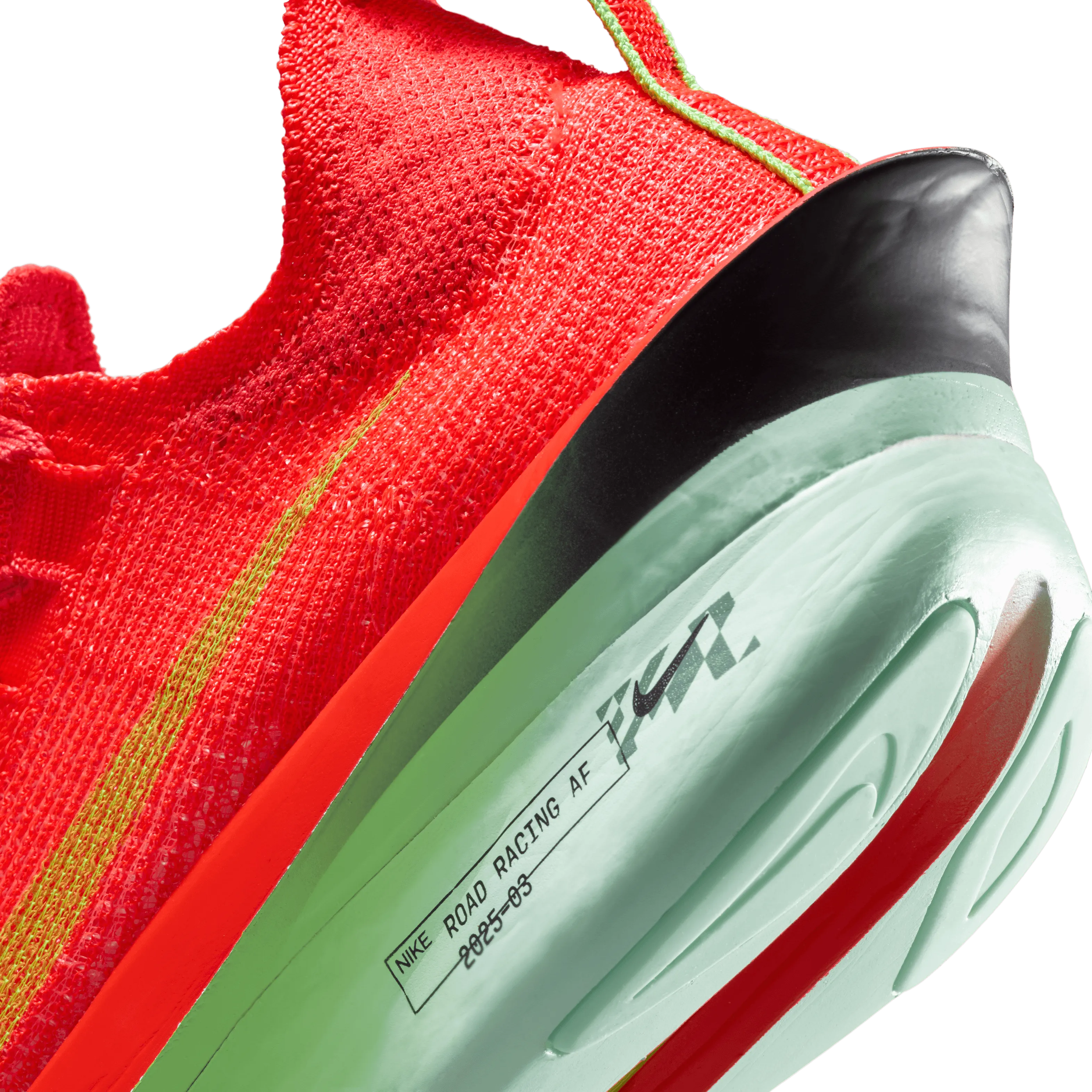 Nike Alphafly 3  (Men's)