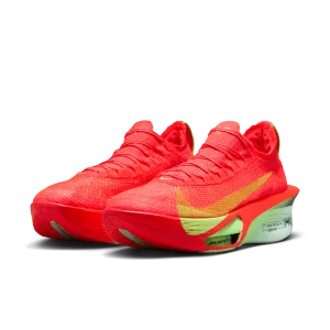 Nike Alphafly 3  (Men's)